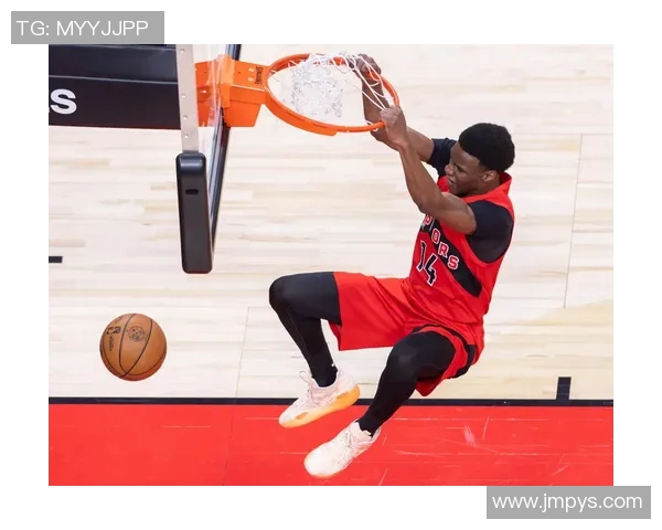 NBA篮网与猛龙对决主场归属分析及比赛前瞻