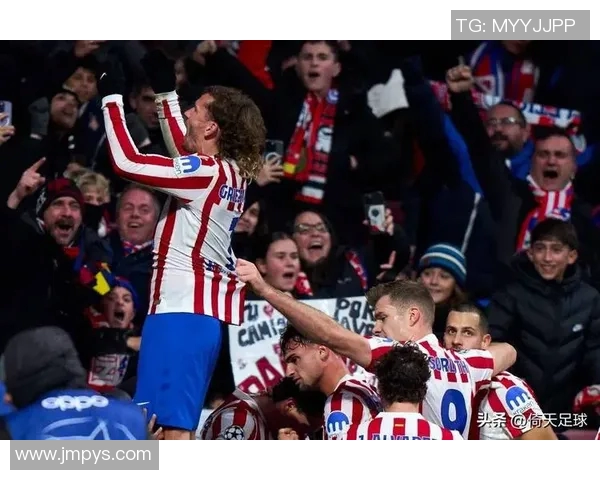 中国冰岛足球对决分析及赛事投注策略探讨