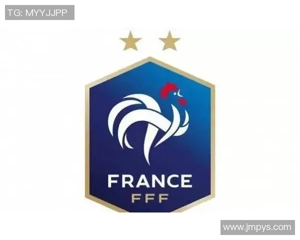 丹麦与秘鲁精彩对决全场视频回顾与精彩瞬间分析