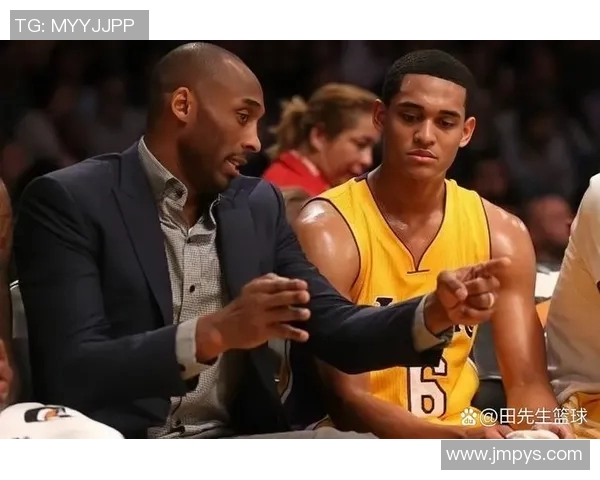 乔丹克拉克森的篮球之路与个人成长故事解析