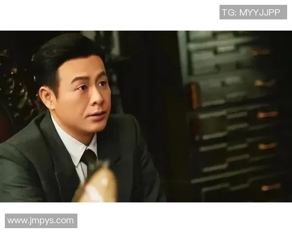 原帅的成长之路：从默默无闻到璀璨明星的蜕变历程