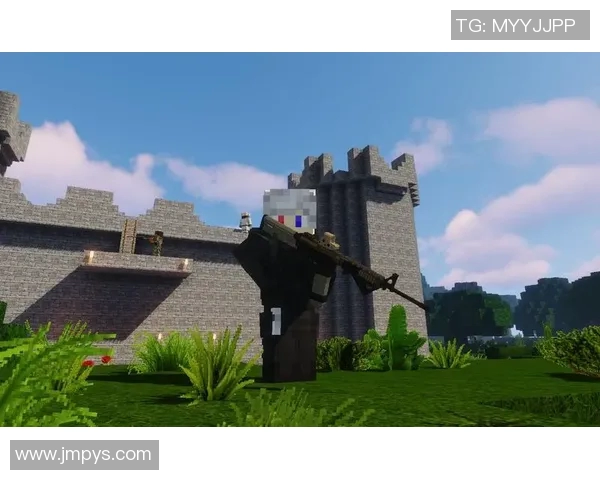 卡尔马与库尔德人之间的历史渊源与现代冲突分析