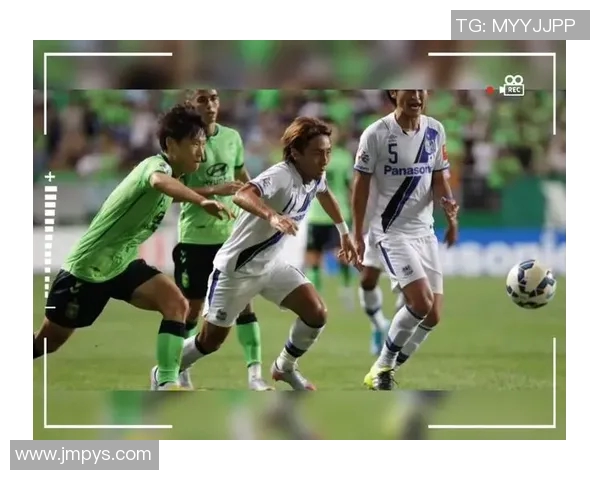 名古屋对阵广岛精彩直播全程回顾与赛后分析