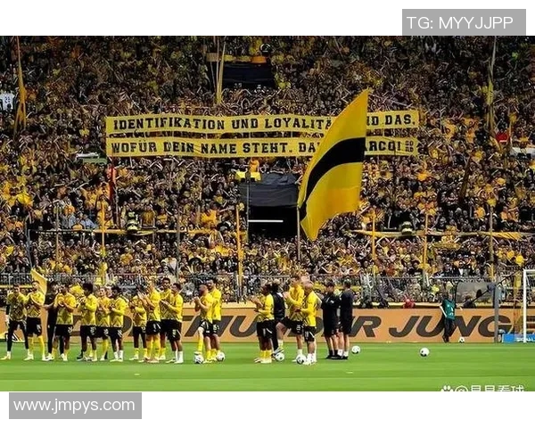 多特蒙德与摩纳哥激战在即球迷期待精彩对决与进球盛宴