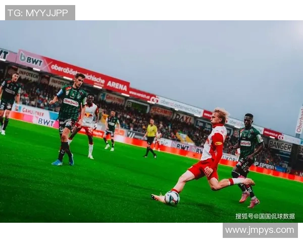 拜仁慕尼黑与尤文图斯欧冠对决前瞻分析及历史交锋回顾