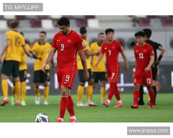 朱荣振的奋斗历程与成就探析:从平凡到卓越的励志故事