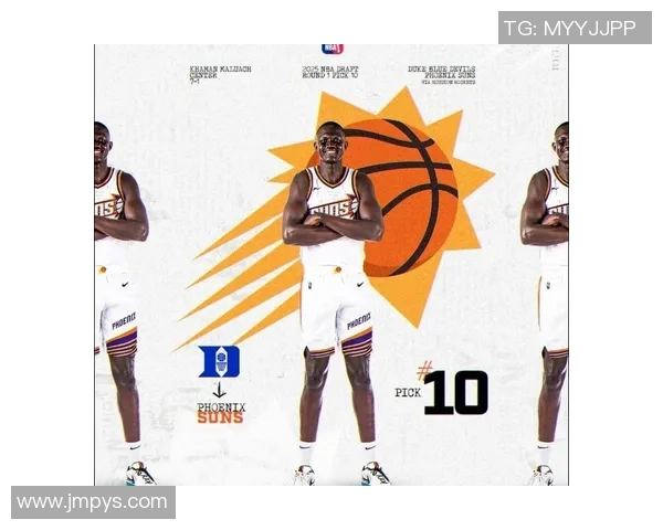 新秀与年轻球员崛起的时代他们如何改变篮球的未来与格局