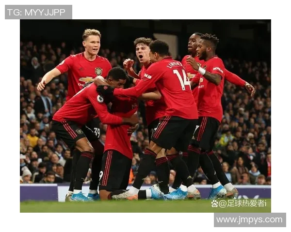 曼联对阵布莱顿黑球的精彩对决分析与赛后点评