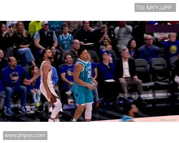 正视频直播勇士对阵黄蜂精彩赛事全程回放与赛况分析