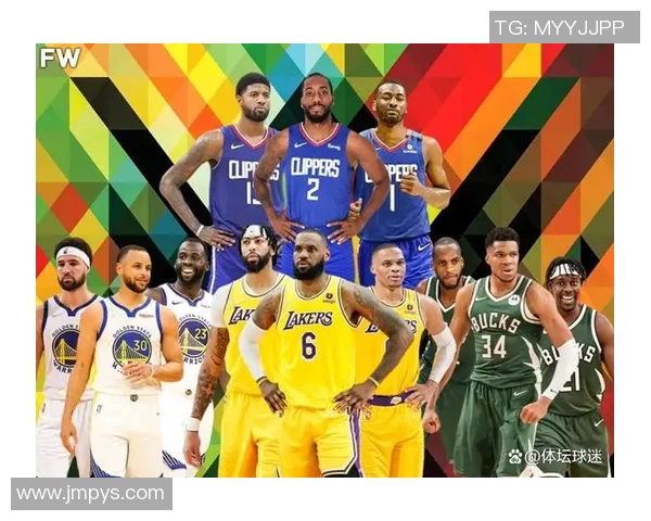 柏林联合与科降对决分析及赛季表现展望