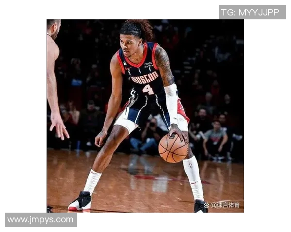 火箭队与尼克斯激战回顾2015年11月22日精彩瞬间与赛后分析