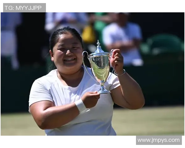 成都网球队的蜕变与成长：一段网球精神与团队奋斗的真实记录MBA