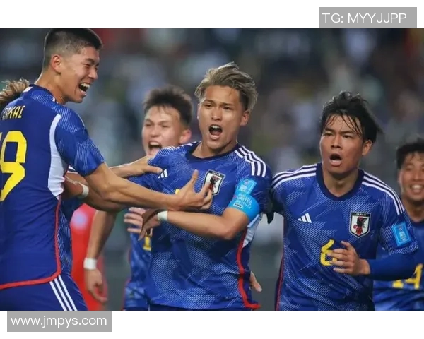 莱昂与拉古纳的巅峰对决谁将赢得荣耀与胜利的桂冠