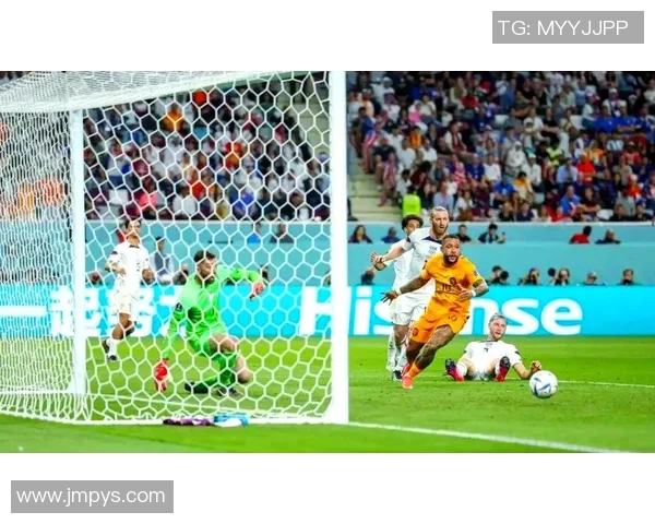 阿根廷与荷兰精彩对决全程回顾及赛后分析