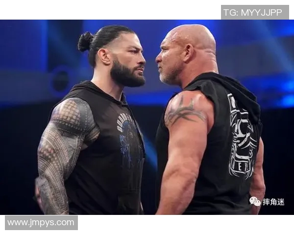 高柏与布洛克激战回顾2017年1月7日精彩对决全程分析