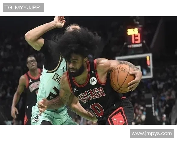 2017年NBA东西部对抗赛精彩回顾与分析