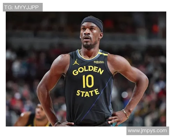 5月31日NBA季后赛猛龙对决勇士精彩回顾与赛后分析