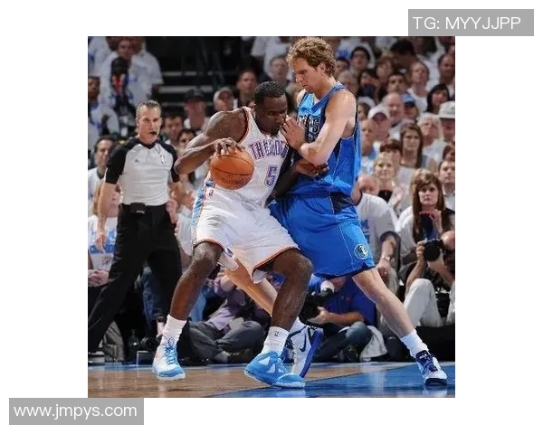 2012年NBA季后赛小牛逆袭雷霆的传奇之战与辉煌时刻回顾