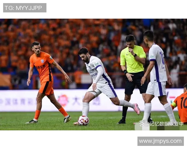 R马与高拉特的巅峰对决谁将成为中超赛场的传奇之星