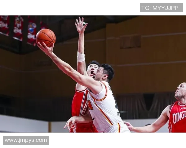 LNG战队强势领跑世界冠军杯积分榜总分达到100分引发关注