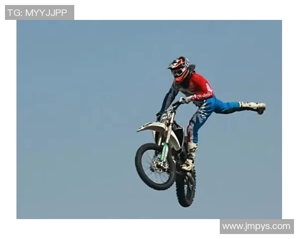 上海极限运动队荣登速度排行榜第二名引发热议