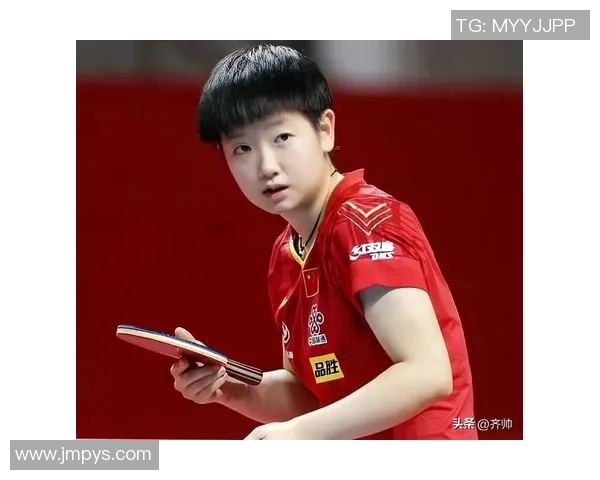 乒乓球灵活性排行榜揭晓上海乒乓球队荣登第九名展现实力与潜力