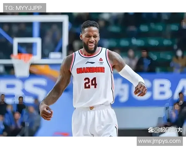 CBA精彩对决新疆队与山西队比赛录像回顾与精彩瞬间分析