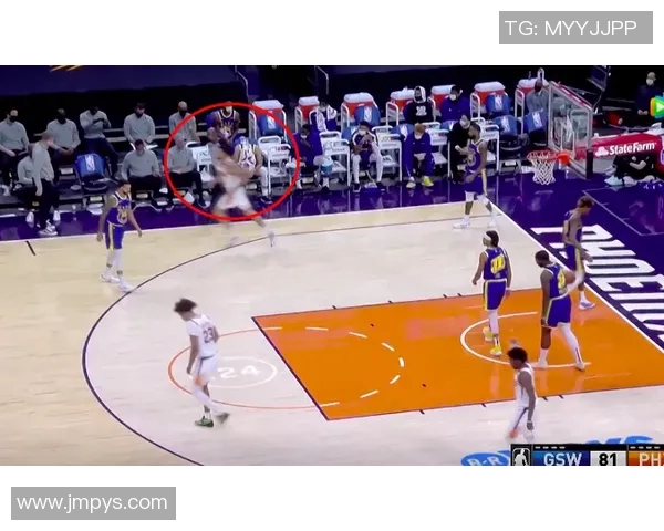 一方与长春的激烈对决结果揭晓球迷们的期待与失落交织在一起