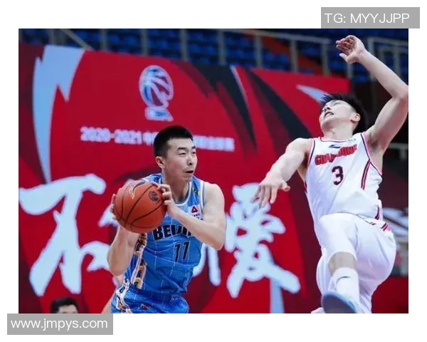 武汉篮球队阵地战分析：优劣势与未来发展方向探讨