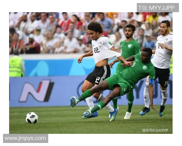 沙特与希腊对决精彩进球回顾激情四溢的足球盛宴