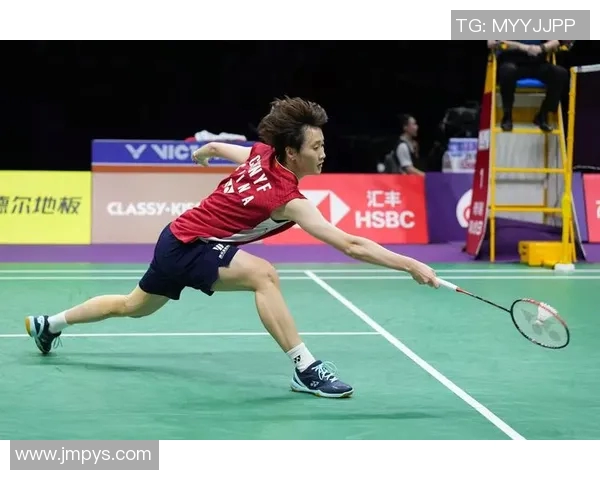 深圳羽毛球队在洲际杯中的节奏表现分析与精彩瞬间回顾