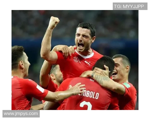 法国与爱尔兰足球赛盘口分析及投注建议解析