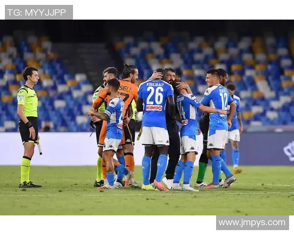 波尔图与本菲卡激战正酣比分悬念引发球迷热议