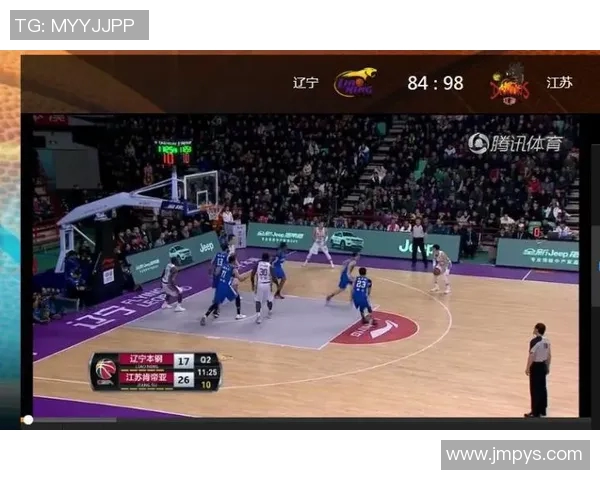 武汉排球队与南京排球队赛后复盘分析个人能力的对比与启示