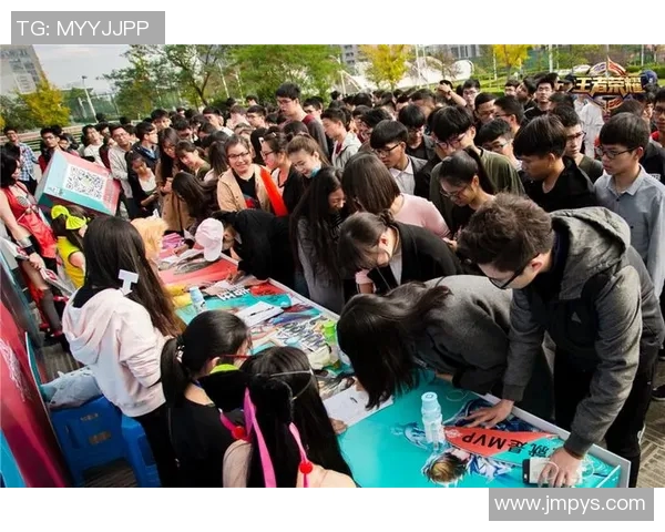 瓦斯科与竞技的精彩对决直播全程回顾与分析