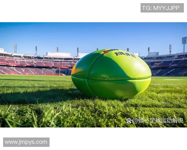 独立对拉努斯:激烈对决中的战术较量与球员表现分析