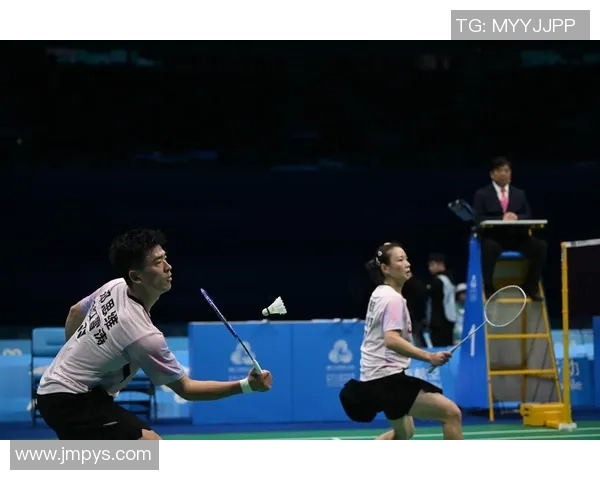 羽毛球个人能力排行榜揭晓北京羽毛球队荣登第七位展现实力与潜力