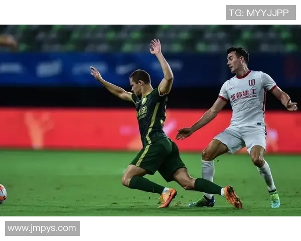 皇家盐湖队与科罗急流队的精彩对决引发球迷热议与期待