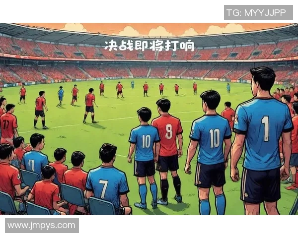 笨了浦项对阵蔚山的精彩较量分析与赛后点评