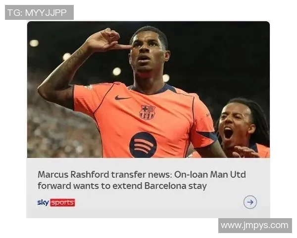 谢什科的传奇旅程与足球世界的深远影响探讨