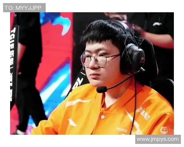 赛后分析：TES与LNG团队协作的成功与不足之处探讨