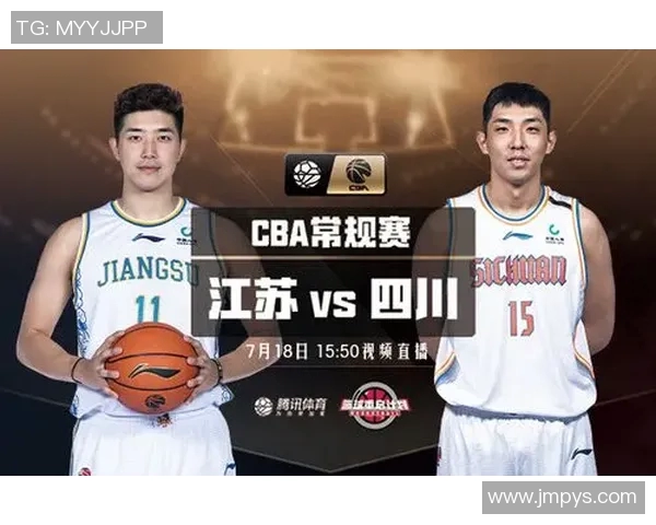 迪纳摩与马里迪莫精彩对决直播全程回顾与分析