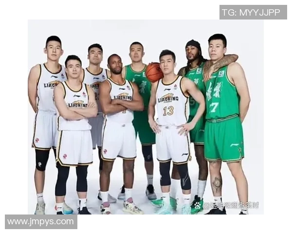 辽宁男篮季前赛对阵北控全景分析与精彩瞬间回顾