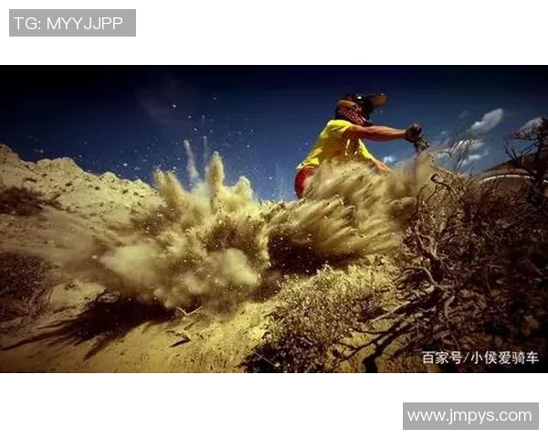 重庆极限运动队节奏争议引发热议运动爱好者的不同声音与看法