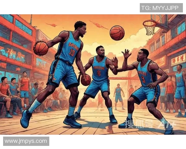 黄蜂与公牛对决结果揭晓比分是多少让我们一起回顾精彩瞬间