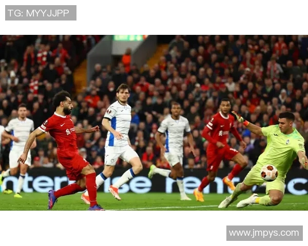 马竞与拜仁激战正酣谁能在欧冠赛场笑到最后