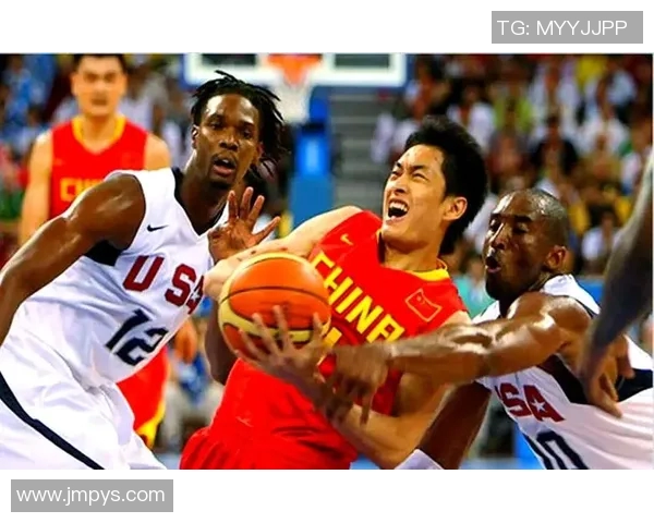 篮球明星SC的传奇之路与成长故事揭秘全方位分析他的职业生涯与影响力