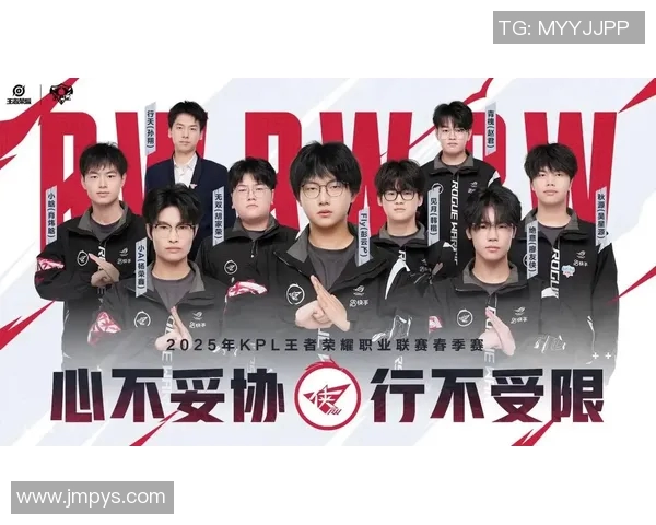 DOTA2盛事揭秘：深度剖析JDG战队的实力与战术布局