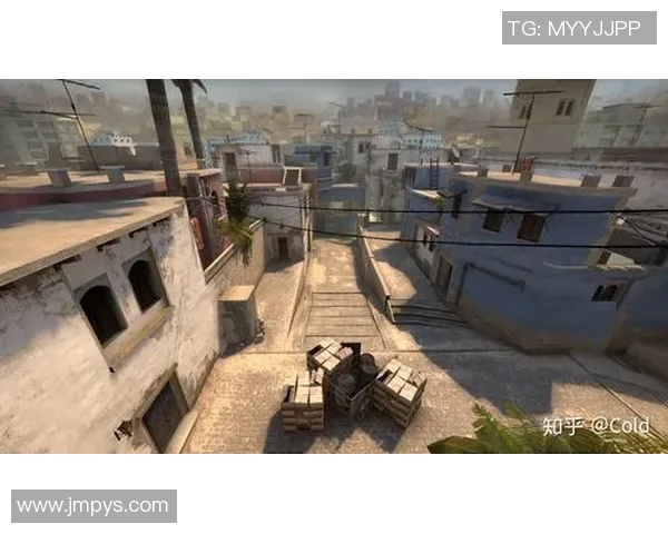 CSGO战术解析：深入探讨JDG在阵地战中的策略与执行