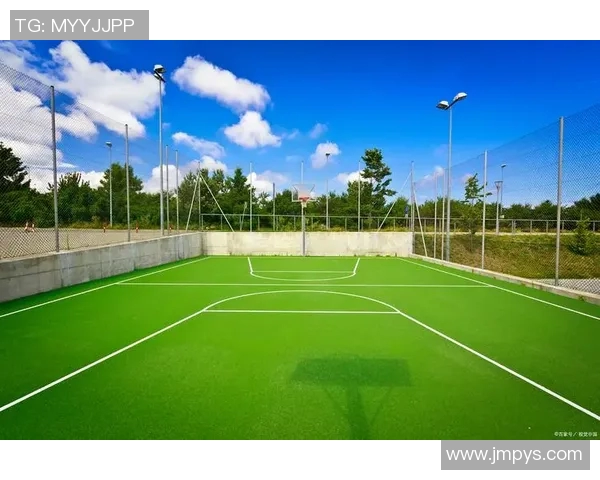 北京网球队中路突破的成功与不足分析及未来发展方向探讨